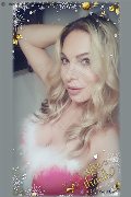 Roma Trans Giulia Visconti 331 75 04 649 foto selfie 78