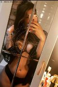 Montecatini Terme Trans Escort Giuliana Rodriguez 388 19 97 720 foto selfie 2