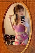 Roma Trans Giulietta Italiana 347 73 22 056 foto selfie 5