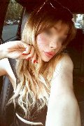 Roma Trans Giulietta Italiana 347 73 22 056 foto selfie 4