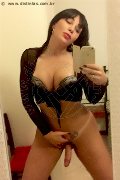 Parma Trans Escort Gloria Voguel 380 14 76 559 foto selfie 47