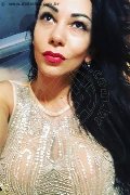 Parma Trans Escort Gloria Voguel 380 14 76 559 foto selfie 9