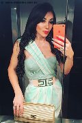 Parma Trans Escort Gloria Voguel 380 14 76 559 foto selfie 15