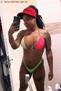 Pesaro Trans Escort Gracciane Titti Xl 388 10 16 532 foto selfie 2