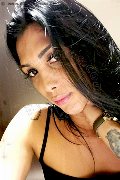 Ospitaletto Trans Graziella Farias 351 58 74 125 foto selfie 57