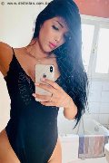 Ospitaletto Trans Graziella Farias 351 58 74 125 foto selfie 41