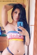 Ospitaletto Trans Escort Graziella Farias 351 58 74 125 foto selfie 45