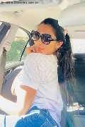Ospitaletto Trans Escort Graziella Farias 351 58 74 125 foto selfie 27
