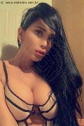 Ospitaletto Trans Escort Graziella Farias 351 58 74 125 foto selfie 36