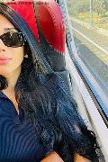 Ospitaletto Trans Escort Graziella Farias 351 58 74 125 foto selfie 10