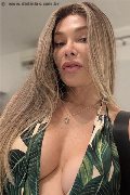 San Benedetto Del Tronto Trans Greta Vulcano Massaggi 347 08 25 641 foto selfie 13