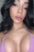 Milano Trans Hanna Rios Pornostar 345 87 38 775 foto selfie 2