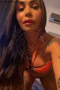 Bergamo Trans Haycka Pornostar 393 11 91 544 foto selfie 2