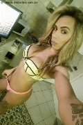 Bergamo Trans Haycka Pornostar 393 11 91 544 foto selfie 16