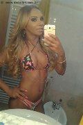 Bergamo Trans Haycka Pornostar 393 11 91 544 foto selfie 26