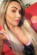 Bergamo Trans Escort Haycka Pornostar 393 11 91 544 foto selfie 5