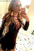 Bergamo Trans Escort Haycka Pornostar 393 11 91 544 foto selfie 18