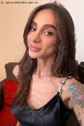Torino Trans Helena Meirelles 344 79 74 968 foto selfie 1