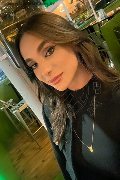 Torino Trans Helena Meirelles 344 79 74 968 foto selfie 2