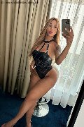 Roma Trans Escort Heloisa Tx 389 24 28 774 foto selfie 42