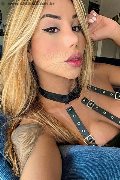 Roma Trans Escort Heloisa Tx 389 24 28 774 foto selfie 44
