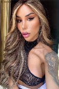 Roma Trans Escort Heloisa Tx 389 24 28 774 foto selfie 8