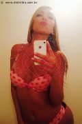 Napoli Trans Hilary Hot 344 13 27 771 foto selfie 132