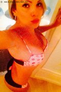 Napoli Trans Hilary Hot 344 13 27 771 foto selfie 133