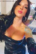 Roma Trans Hilary Hot 344 13 27 771 foto selfie 2