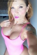 Roma Trans Hilary Hot 344 13 27 771 foto selfie 63