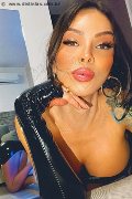 Roma Trans Hilary Hot 344 13 27 771 foto selfie 4