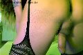 Bari Trans Escort Hilary Hot 344 13 27 771 foto selfie 145
