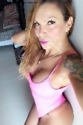 Napoli Trans Escort Hilary Hot 344 13 27 771 foto selfie 73