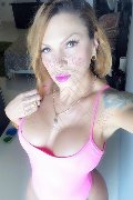 Napoli Trans Escort Hilary Hot 344 13 27 771 foto selfie 70