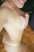Cannes Trans Hilda Brasil Pornostar  0033671353350 foto selfie 132