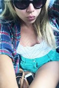 Cannes Trans Hilda Brasil Pornostar  0033671353350 foto selfie 119
