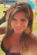 Cannes Trans Escort Hilda Brasil Pornostar  0033671353350 foto selfie 136