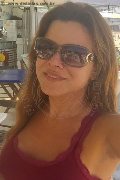Cannes Trans Escort Hilda Brasil Pornostar  0033671353350 foto selfie 103