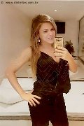 Parigi Trans Escort Hilda Brasil Pornostar  0033671353350 foto selfie 23