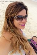 Parigi Trans Escort Hilda Brasil Pornostar  0033671353350 foto selfie 92