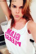 Parigi Trans Escort Hilda Brasil Pornostar  0033671353350 foto selfie 71