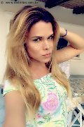 Parigi Trans Escort Hilda Brasil Pornostar  0033671353350 foto selfie 10