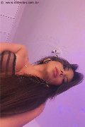 Firenze Trans Escort Hillana Maya 351 58 31 873 foto selfie 1
