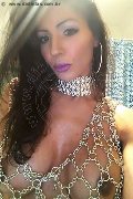 Roma Trans Escort Imperatrice Laverr 373 73 54 025 foto selfie 41