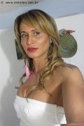 Gallarate Trans Escort Ingrid Garcia 393 10 81 315 foto selfie 1