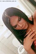 Reggio Emilia Trans Iris Bachi 380 65 40 324 foto selfie 53