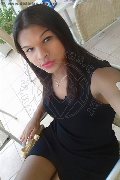 Reggio Emilia Trans Iris Bachi 380 65 40 324 foto selfie 103