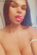 Reggio Emilia Trans Iris Bachi 380 65 40 324 foto selfie 15