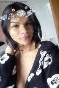 Reggio Emilia Trans Iris Bachi 380 65 40 324 foto selfie 59