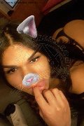 Reggio Emilia Trans Iris Bachi 389 31 58 446 foto selfie 62